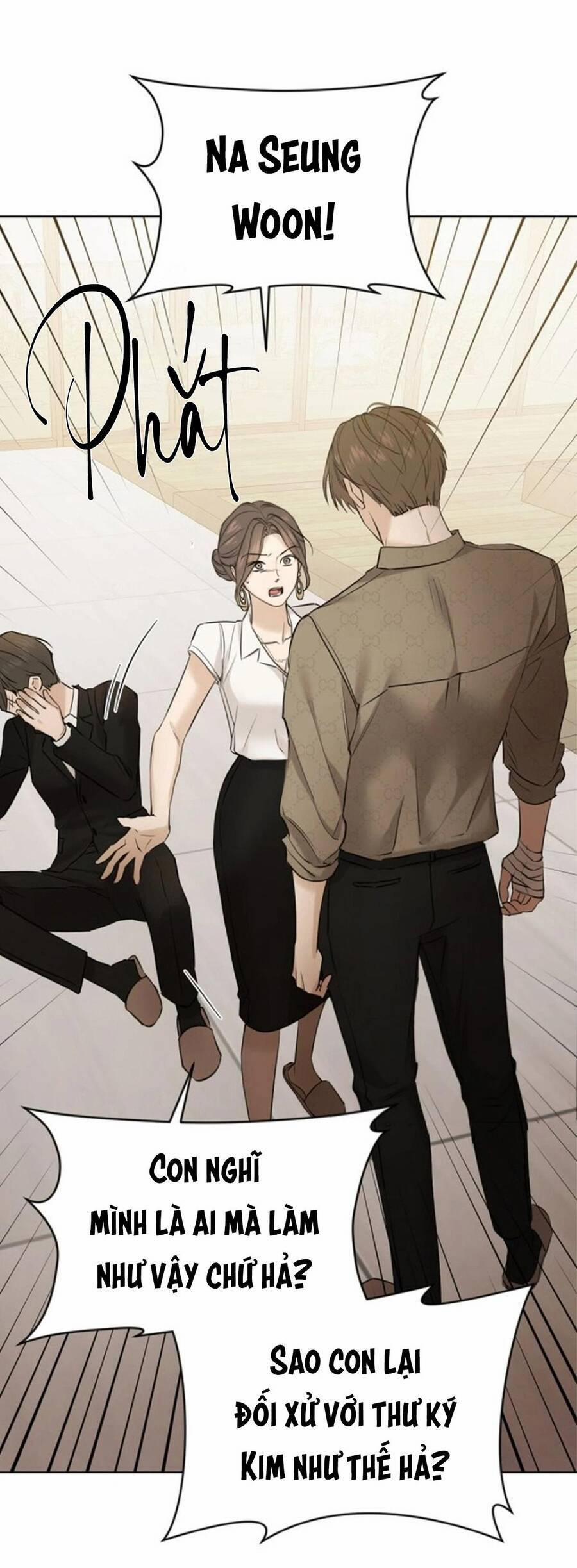 Bình Minh 48 trang 6