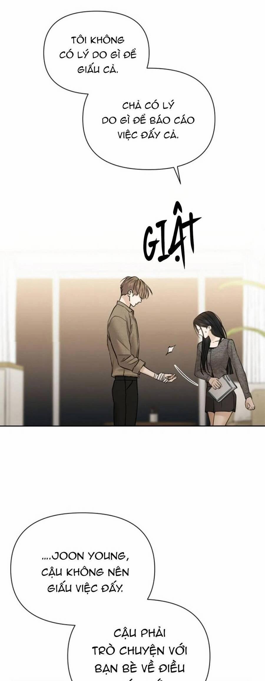 Bình Minh 48 trang 60