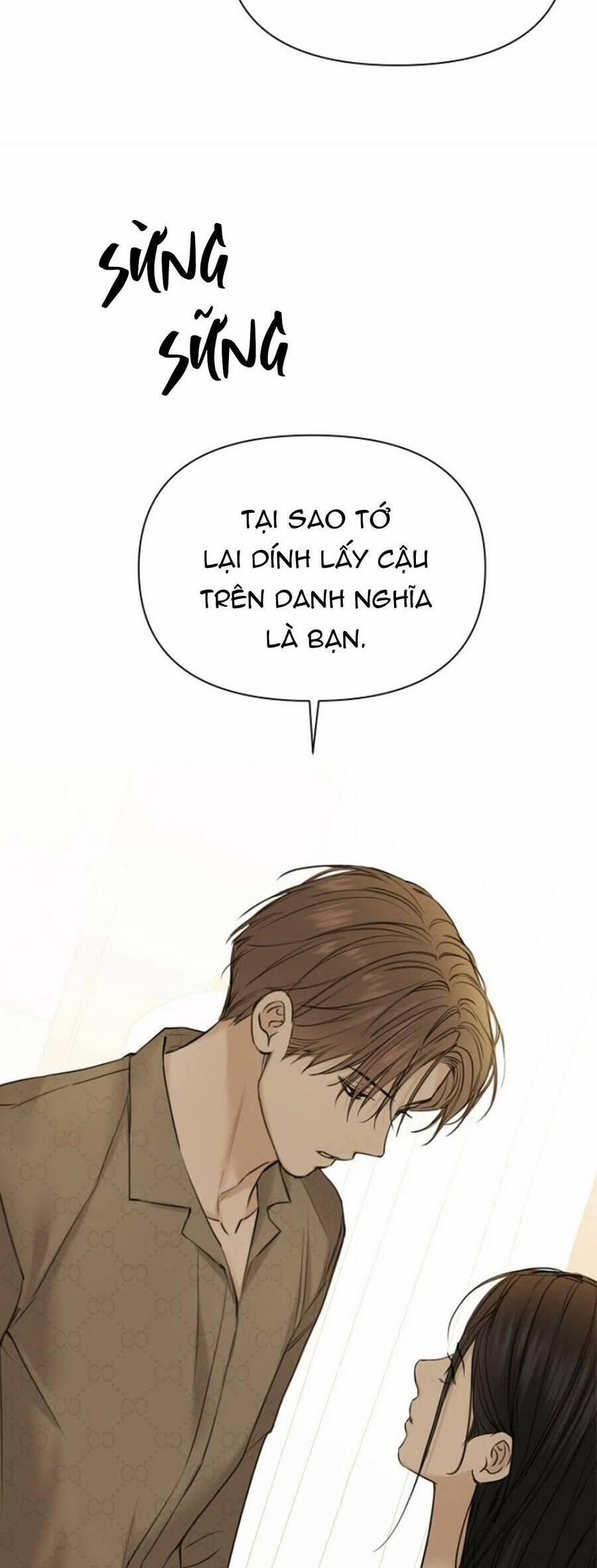 Bình Minh 48 trang 64