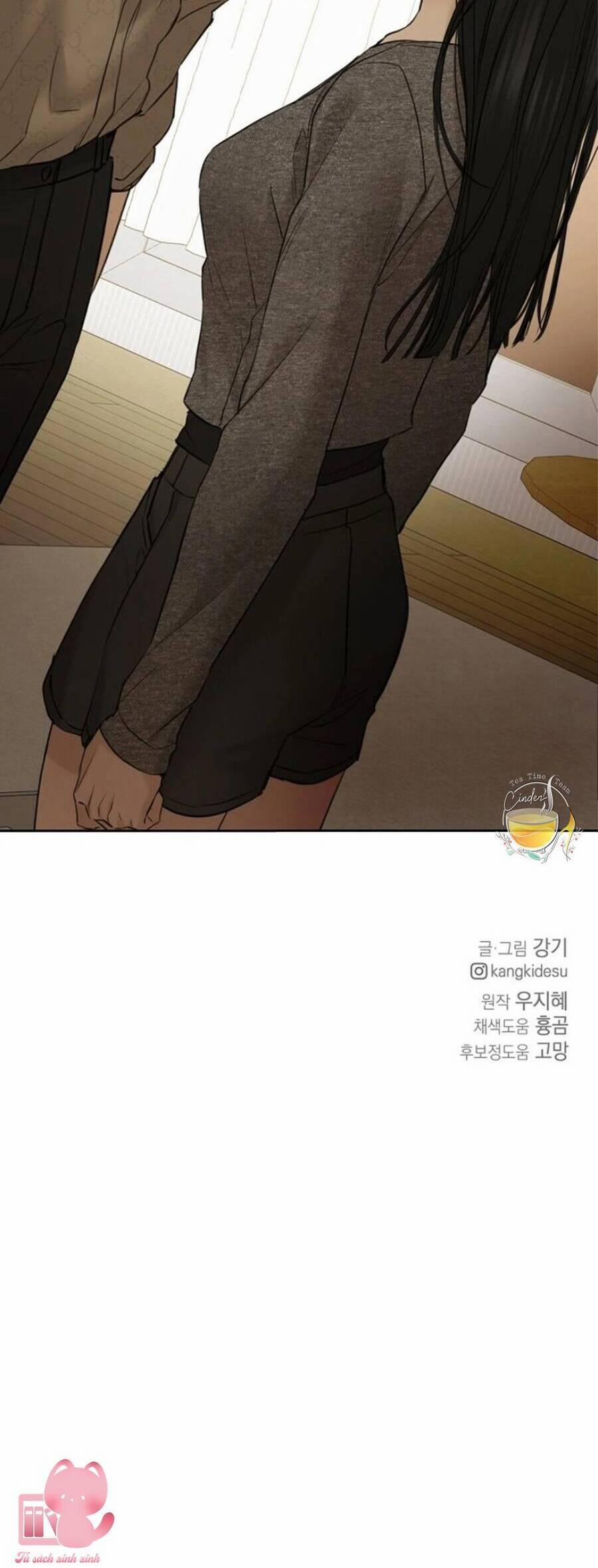 Bình Minh 48 trang 65