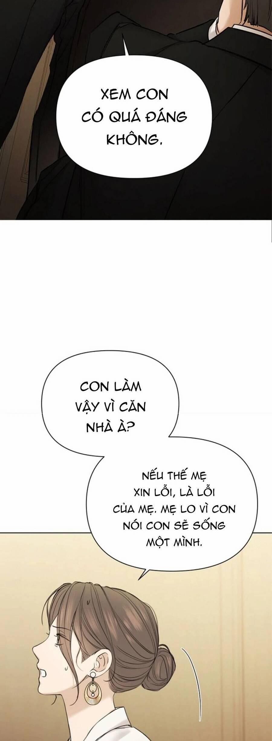 Bình Minh 48 trang 8