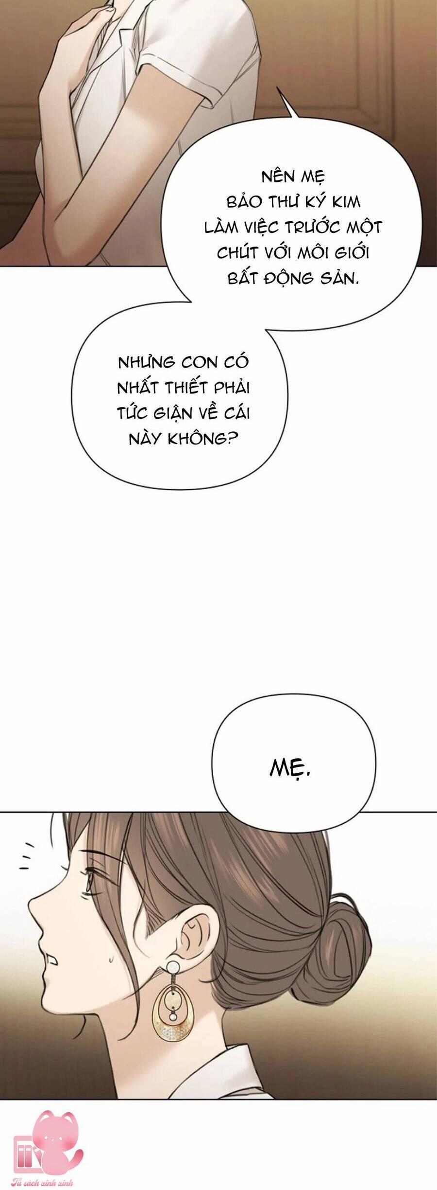 Bình Minh 48 trang 9