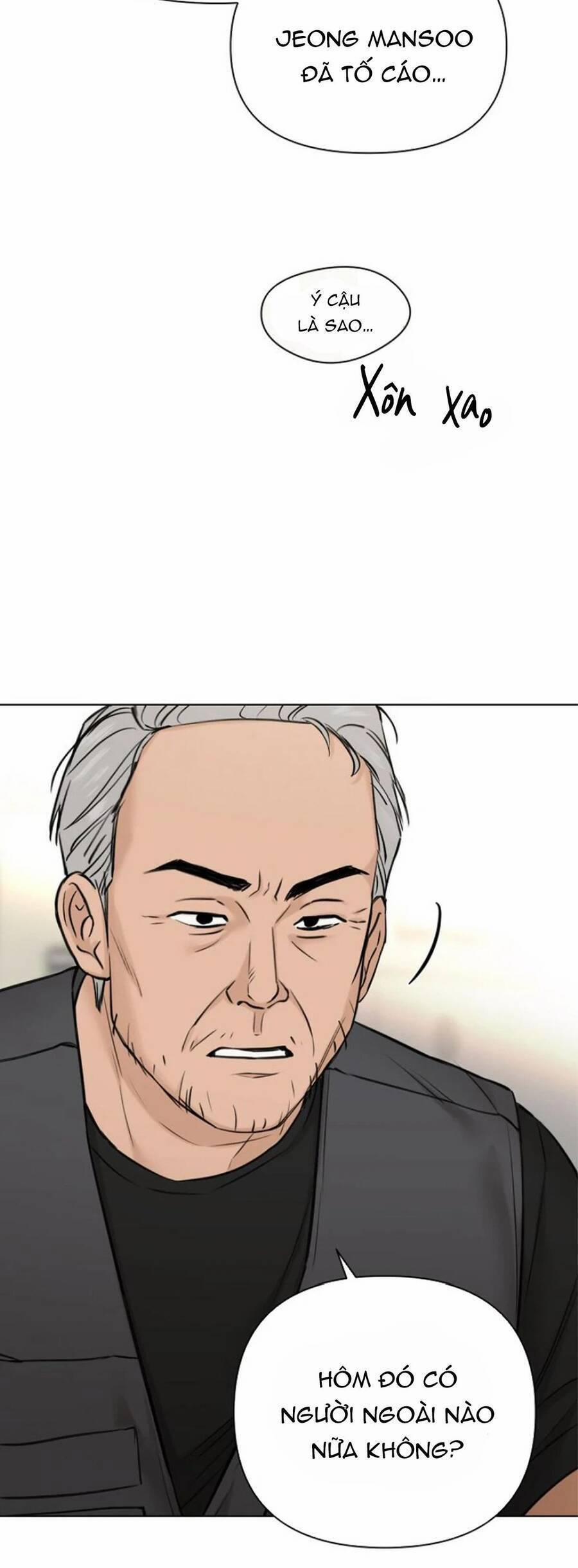 Bình Minh 53 trang 12