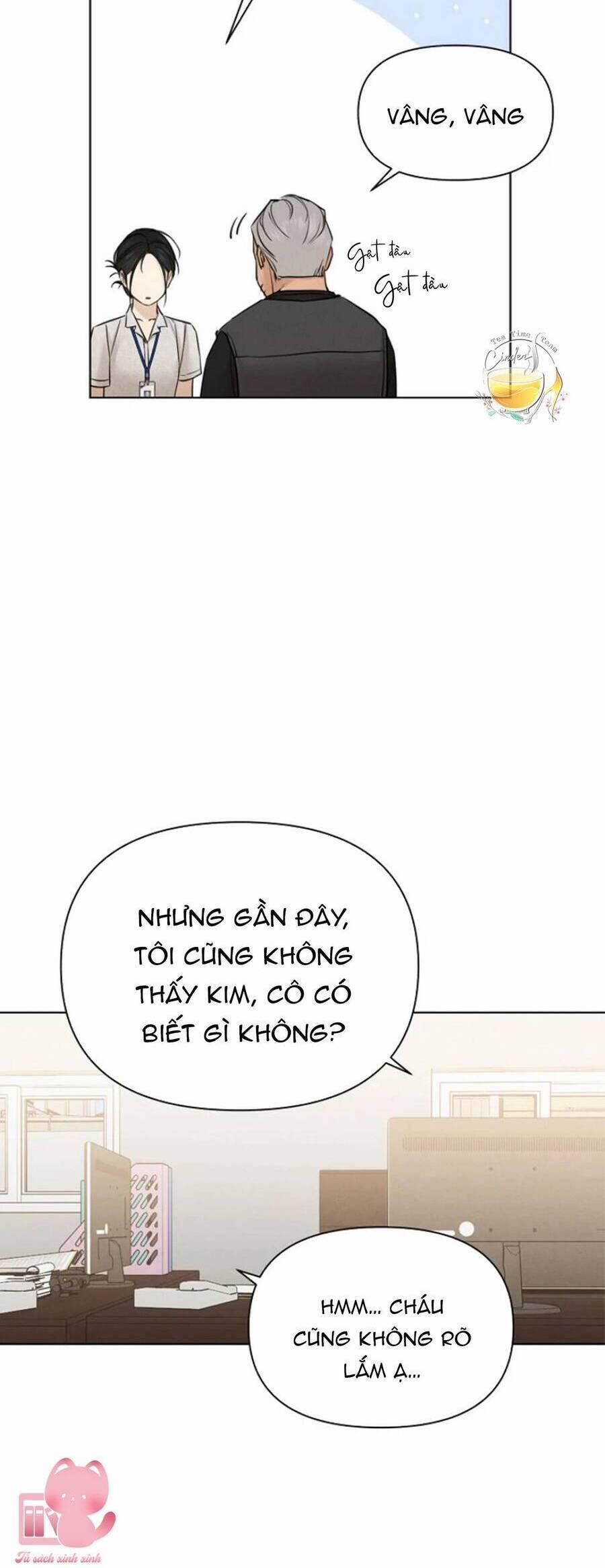 Bình Minh 53 trang 21