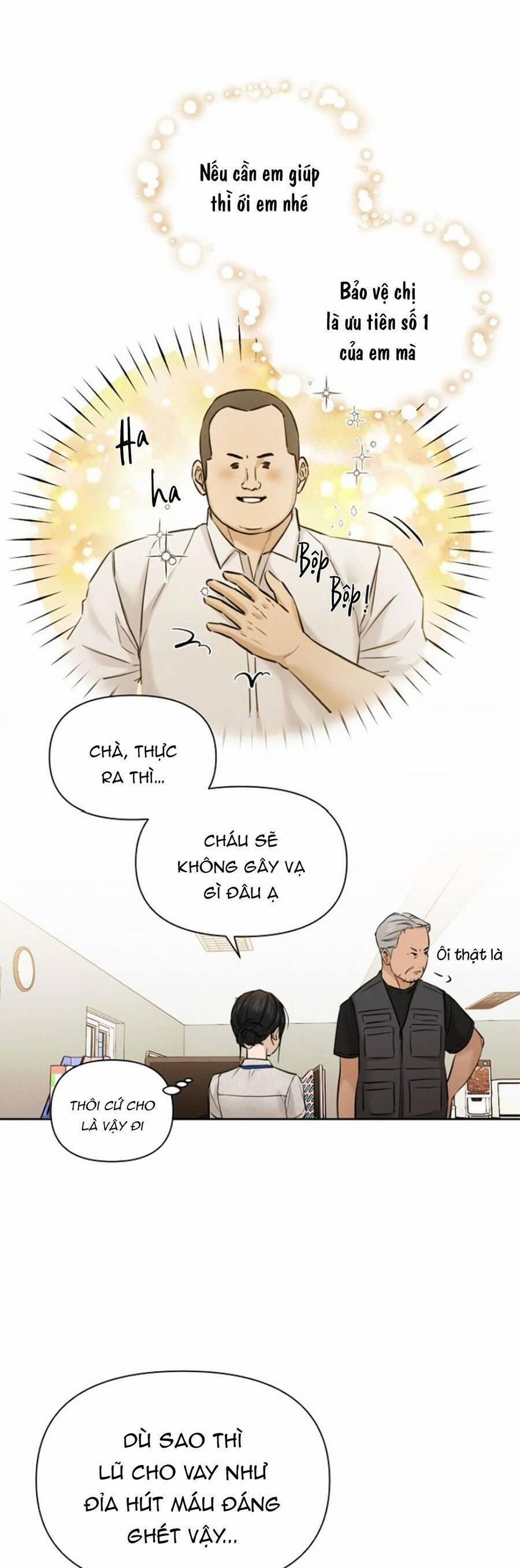 Bình Minh 53 trang 25