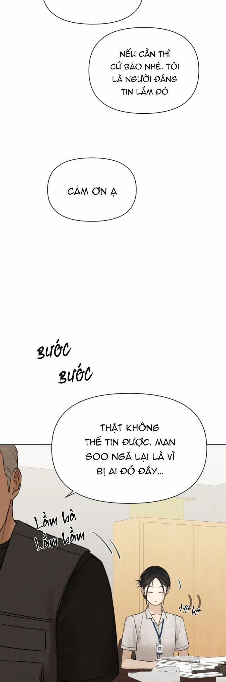 Bình Minh 53 trang 27