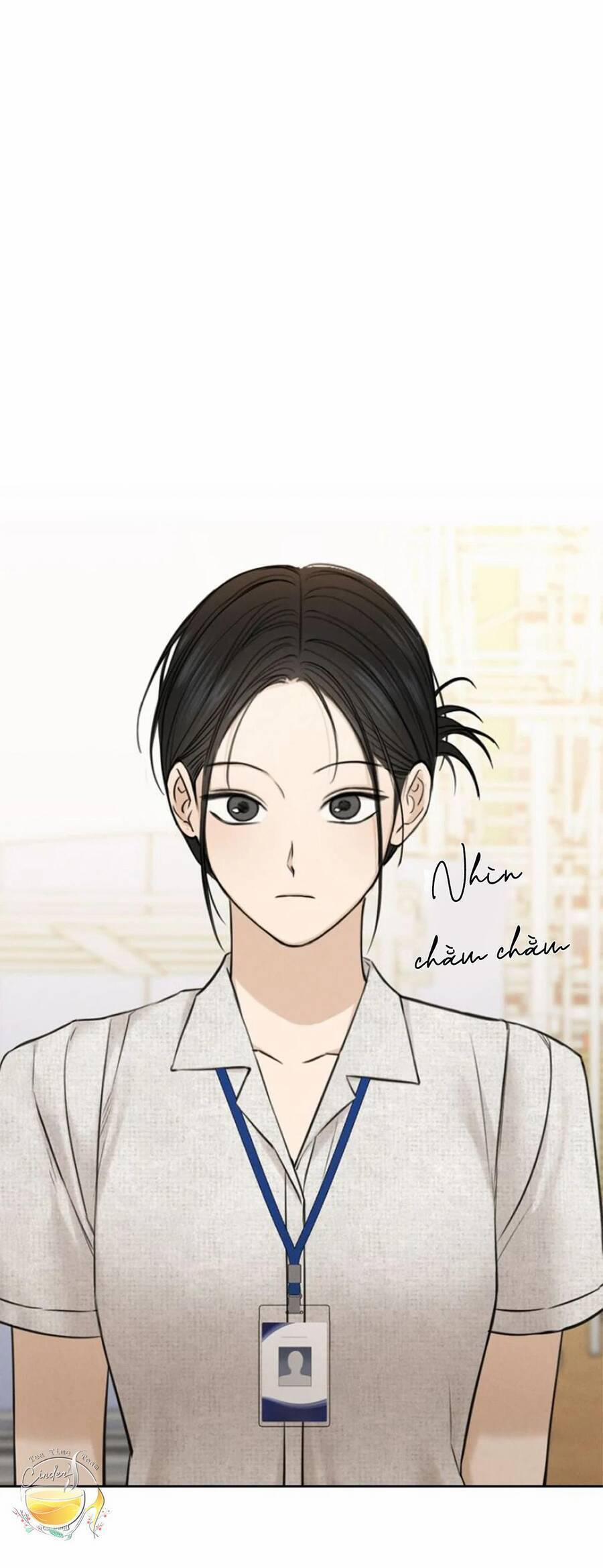 Bình Minh 53 trang 29