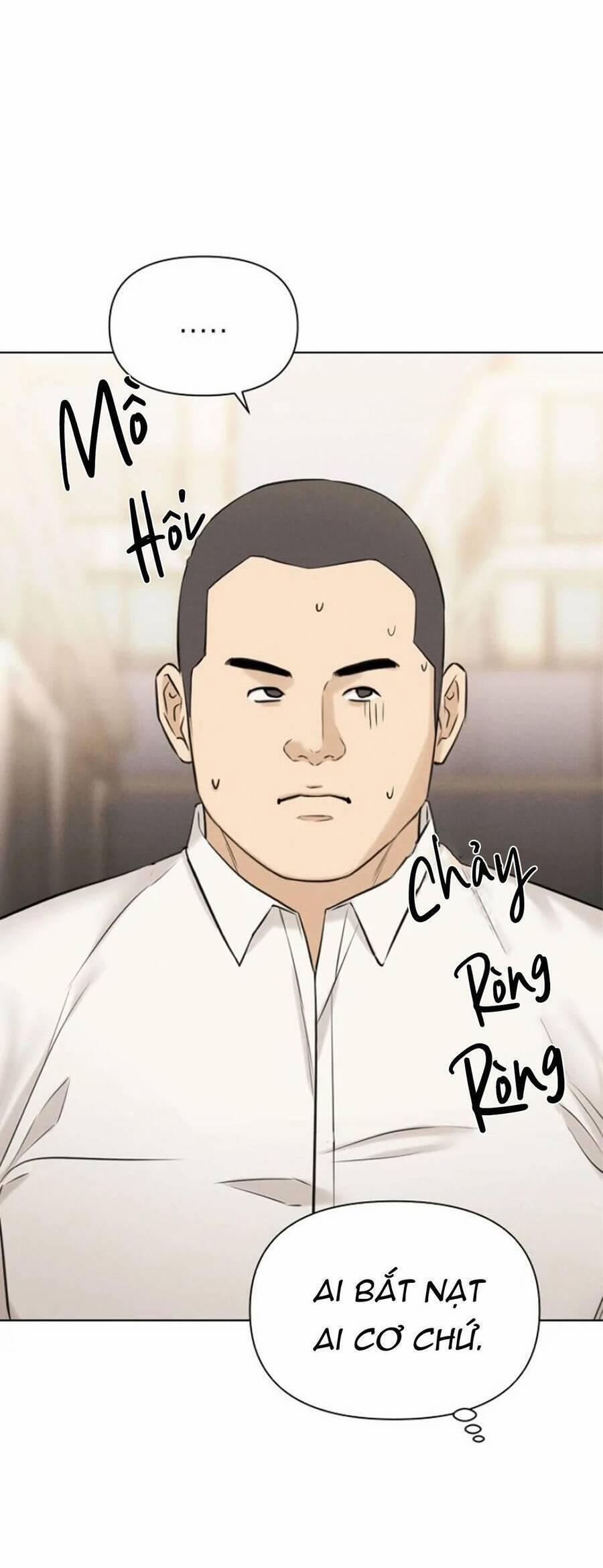 Bình Minh 53 trang 30