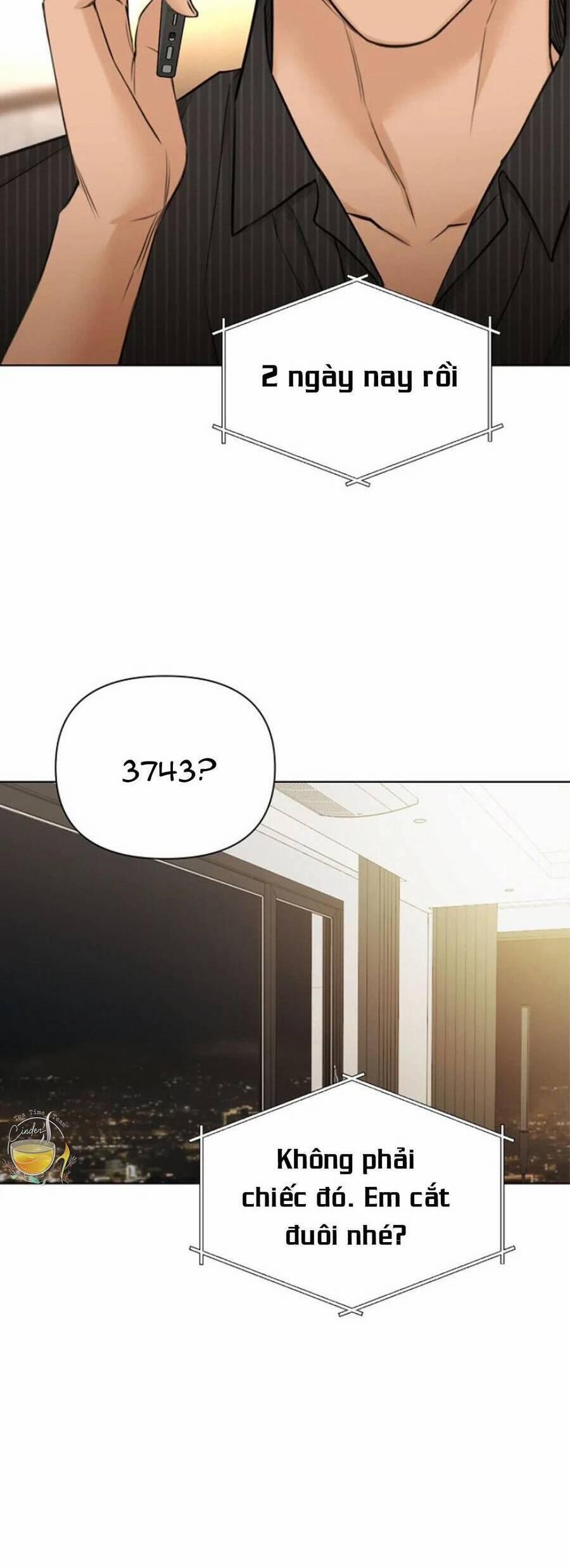 Bình Minh 53 trang 43