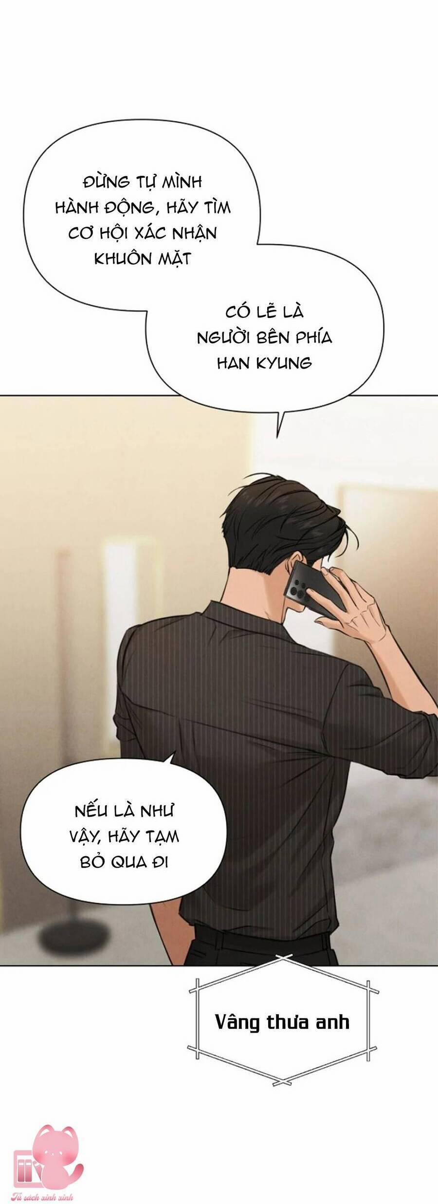 Bình Minh 53 trang 44