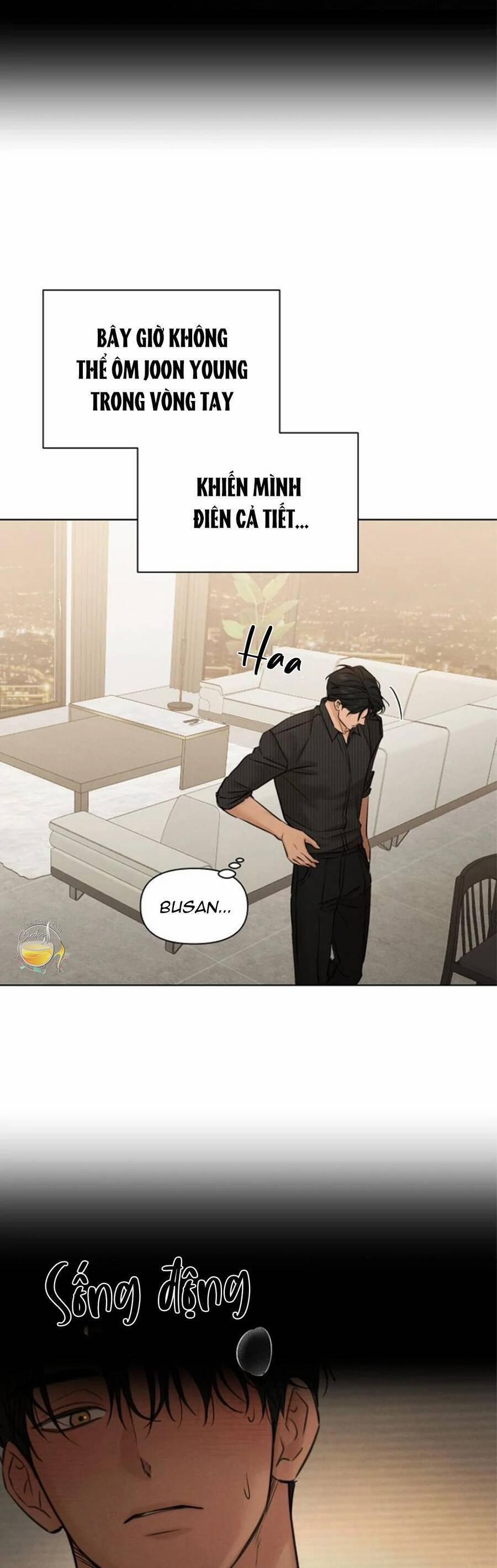 Bình Minh 53 trang 53