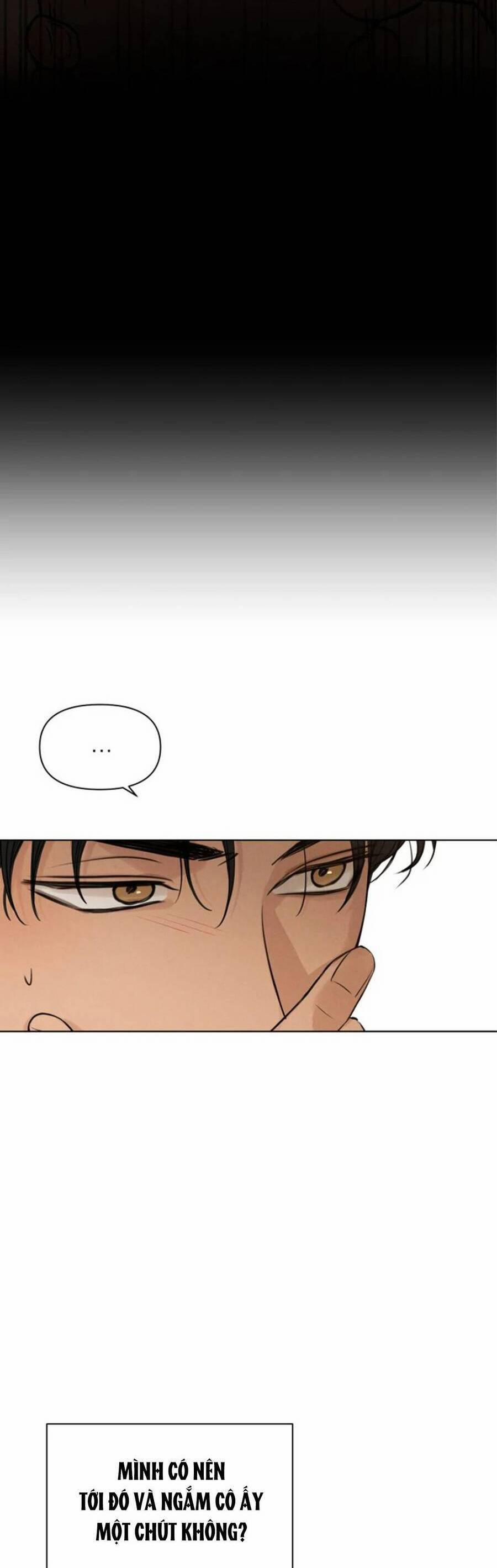 Bình Minh 53 trang 55