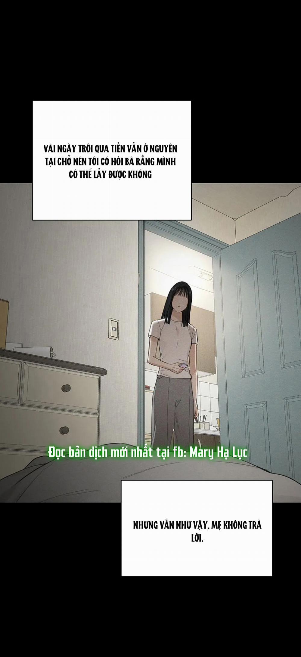 Bình Minh 8.1 trang 21