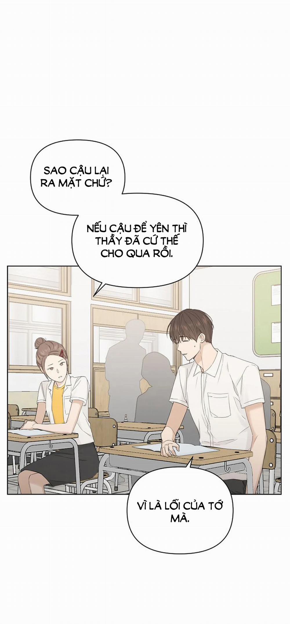Bình Minh 8.2 trang 21