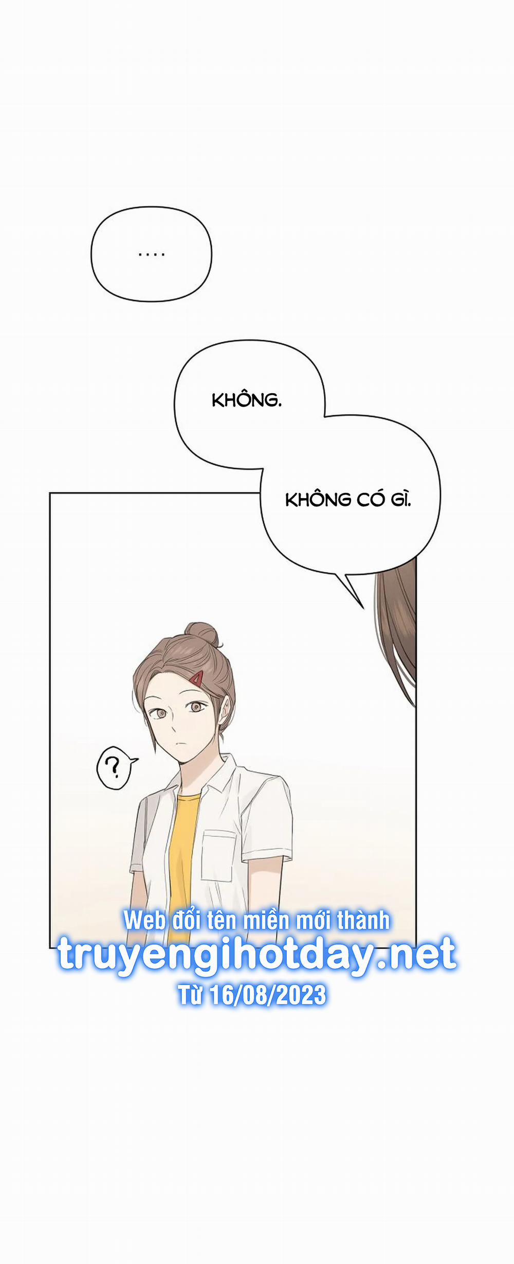 Bình Minh 8.2 trang 25
