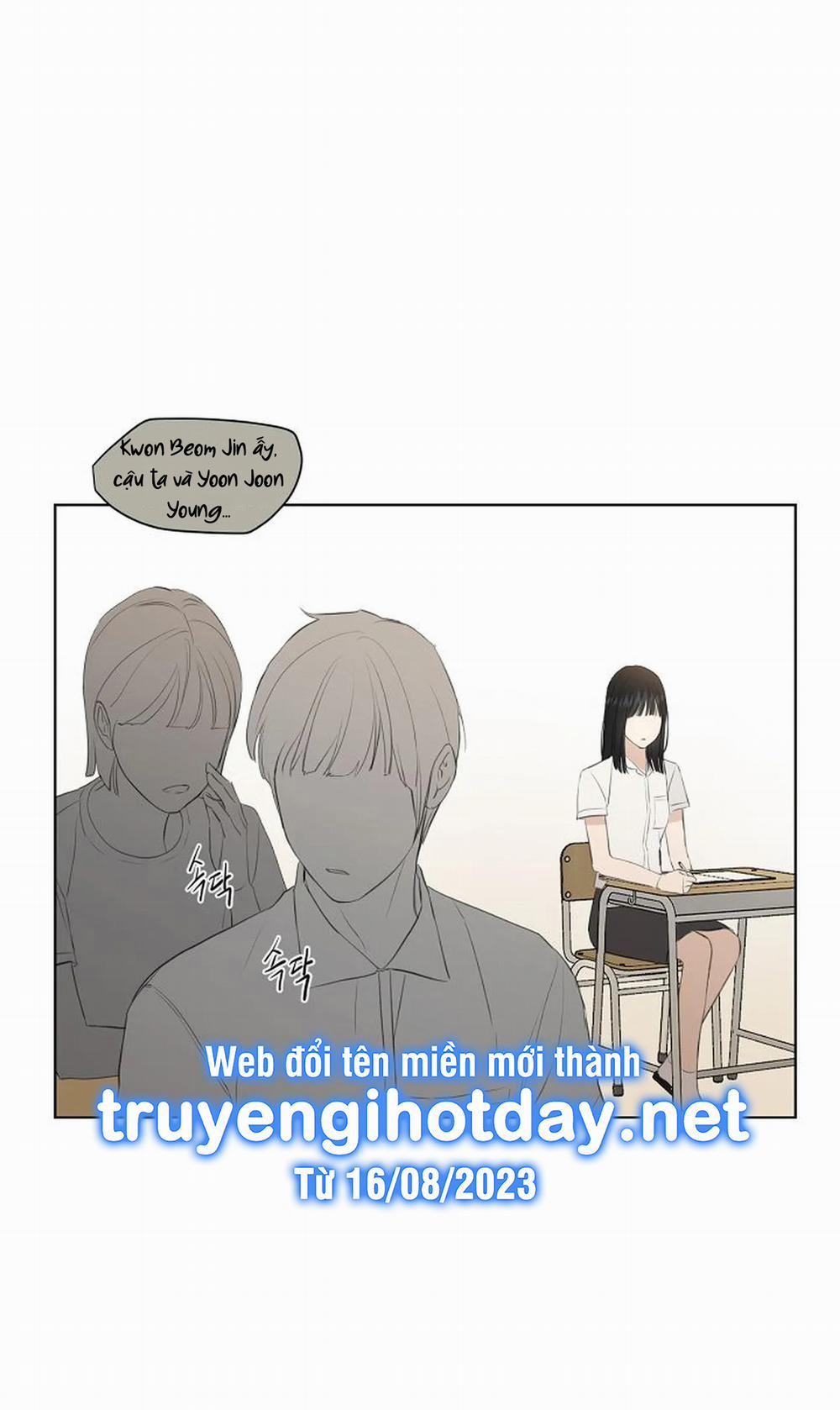 Bình Minh 8.2 trang 44