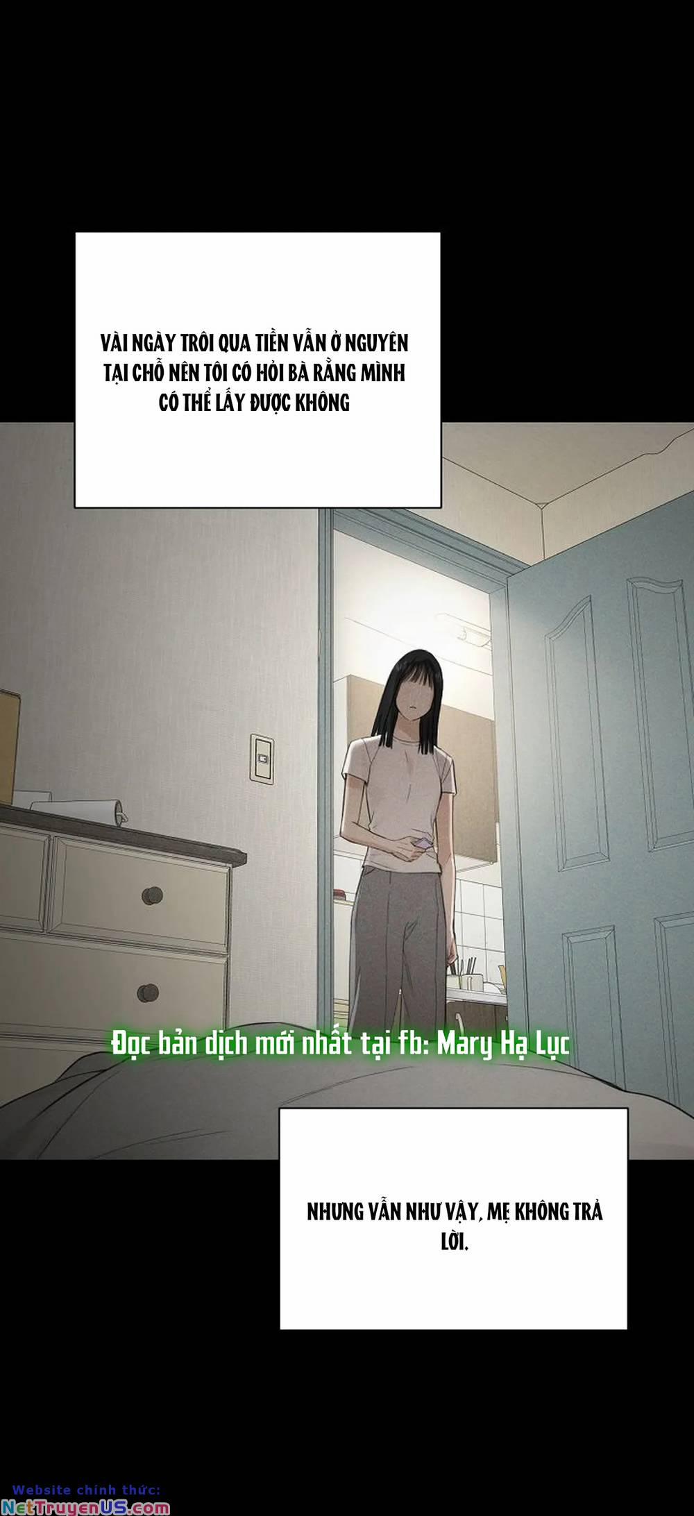 Bình Minh 8 trang 71
