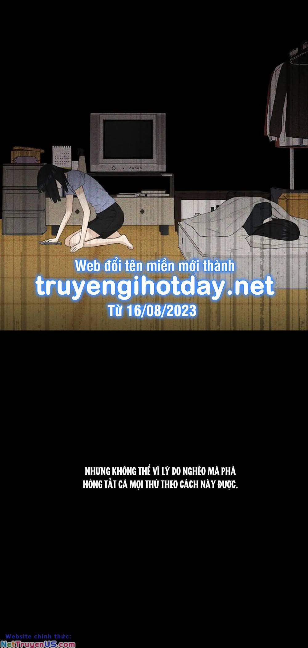 Bình Minh 8 trang 75