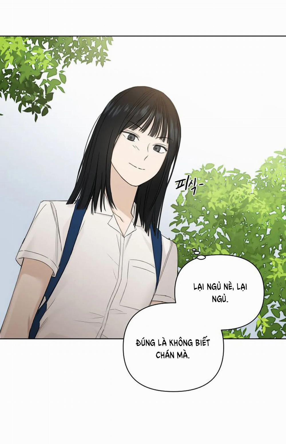 Bình Minh 9.2 trang 32