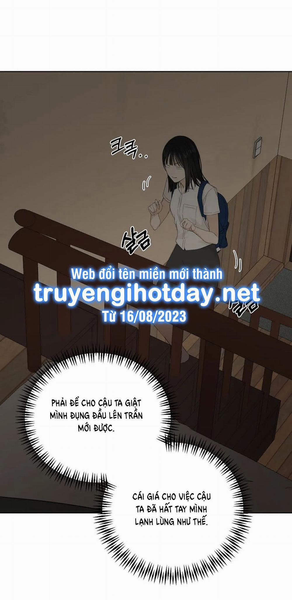 Bình Minh 9.2 trang 37