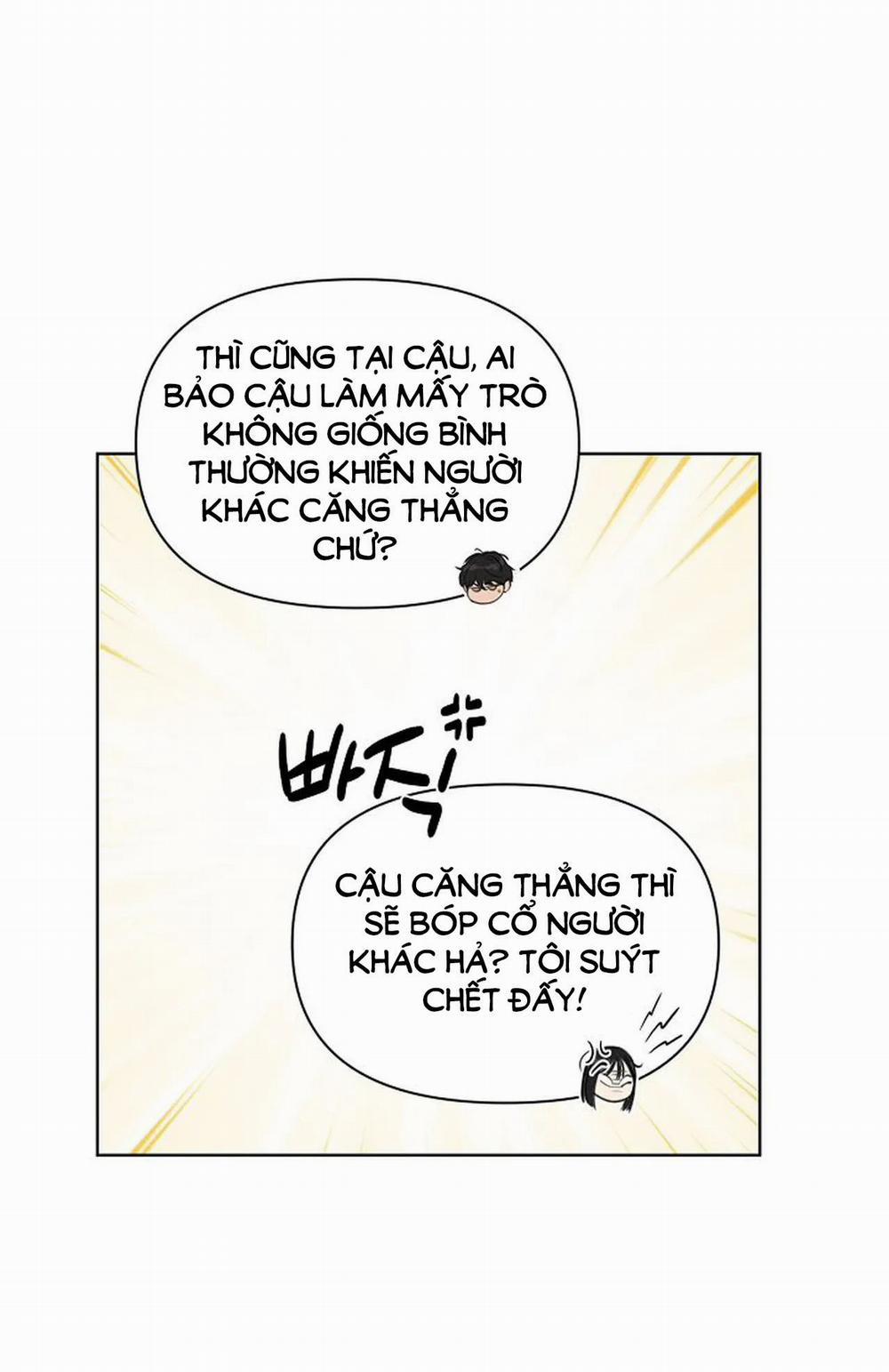 Bình Minh 9.2 trang 46