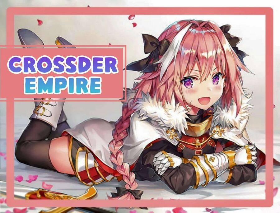 Bình Yên Nơi Có Cậu 2 trang 7