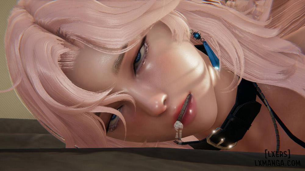 Birthday Gift Oneshot trang 178