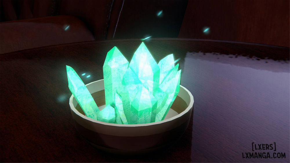 Birthday Gift Oneshot trang 57