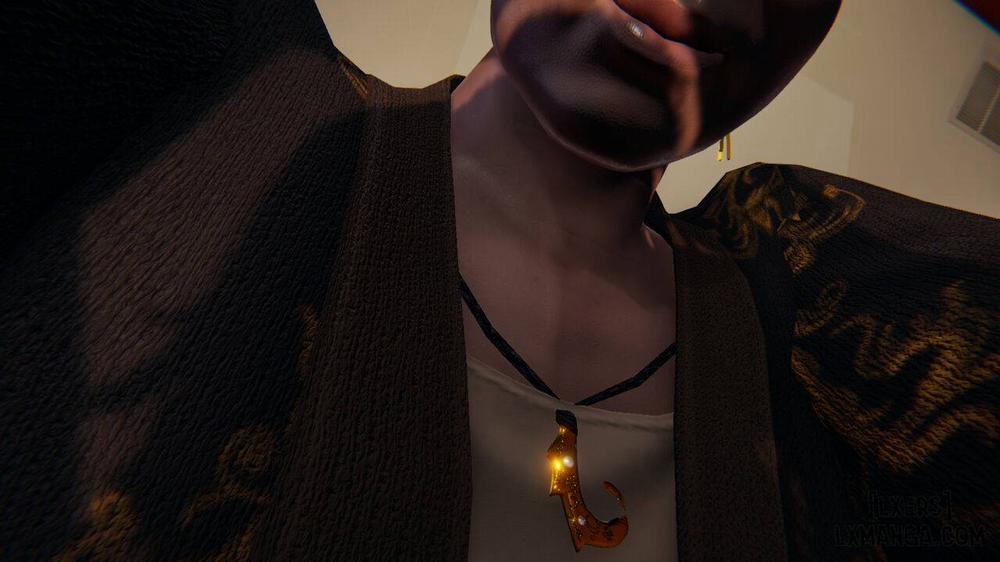 Birthday Gift Oneshot trang 87