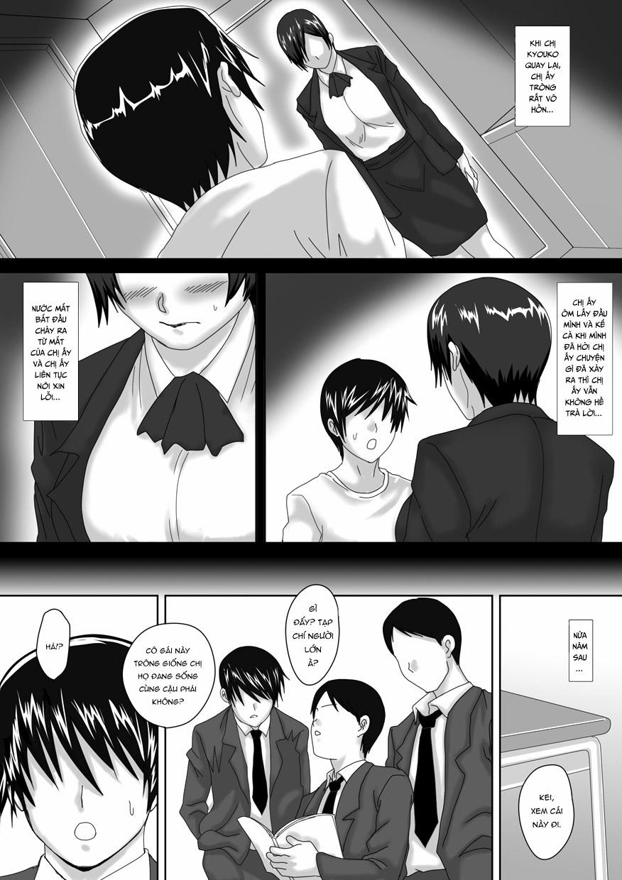 Birthday 3 0 4 trang 27