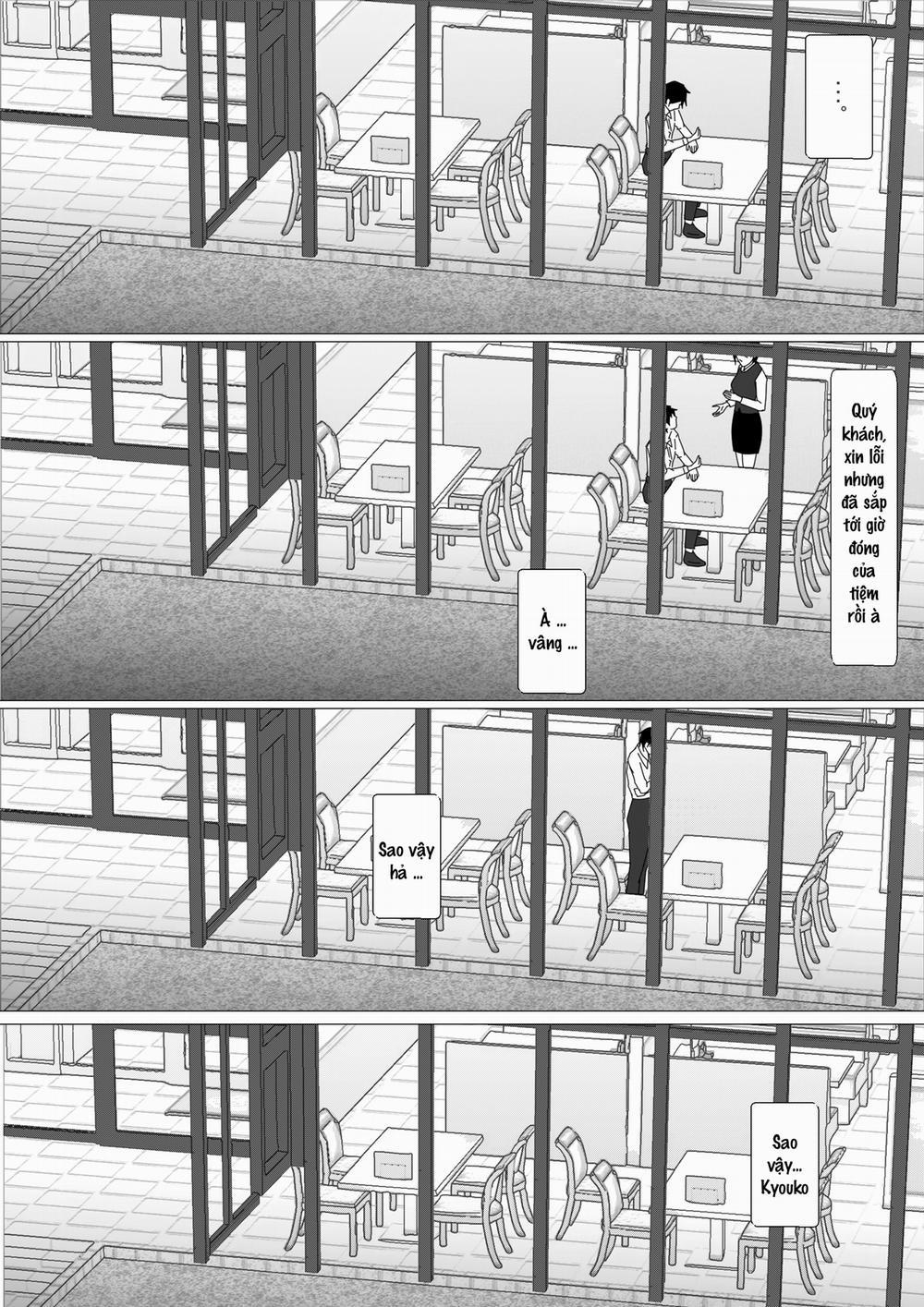 Birthday Phần 2 trang 60