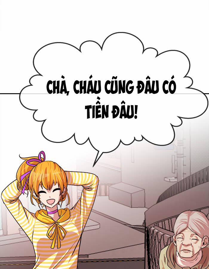 Bishoujo Ni Natta Kedo, Netoge Haijin Yattemasu 17 trang 39