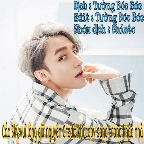 Bitch Sensei De Hoken Taiiku (Ansatsu Kyoushitsu) Oneshot trang 18