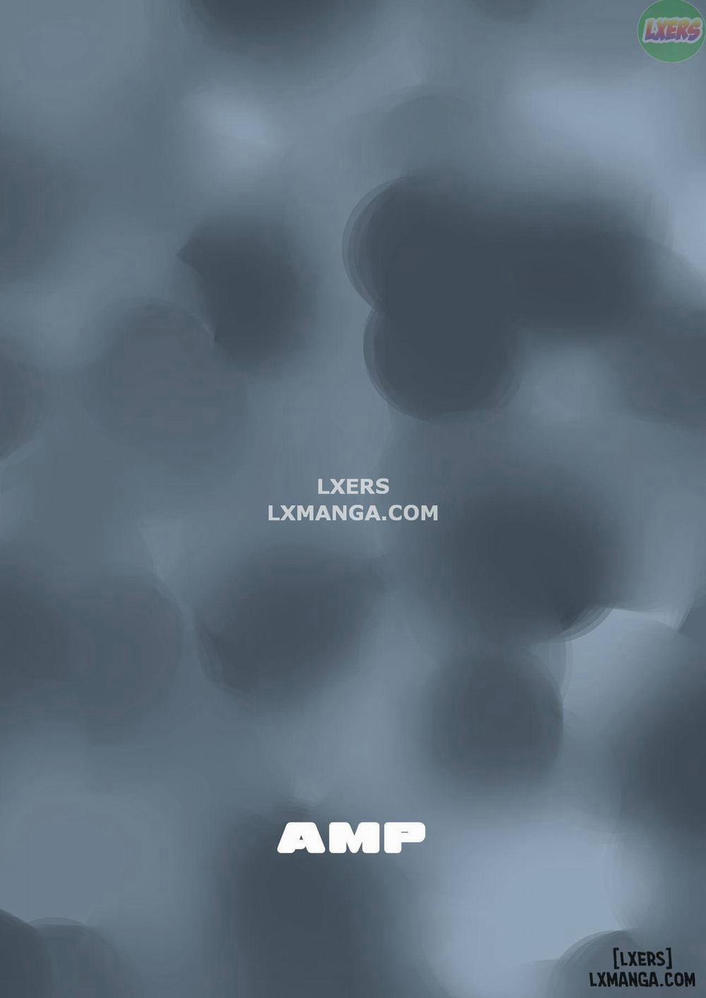 Biyaku Tsuma wa Gifu Senyou OnaPet 1 trang 31