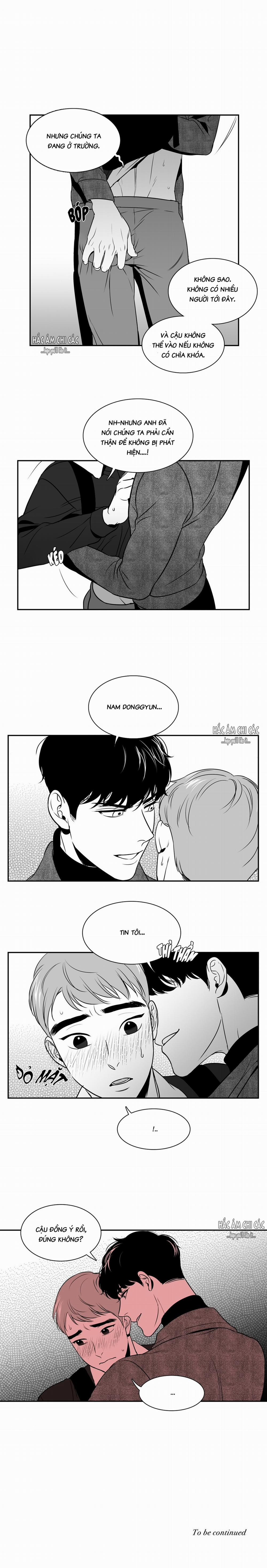 BJ Alex 11 trang 7