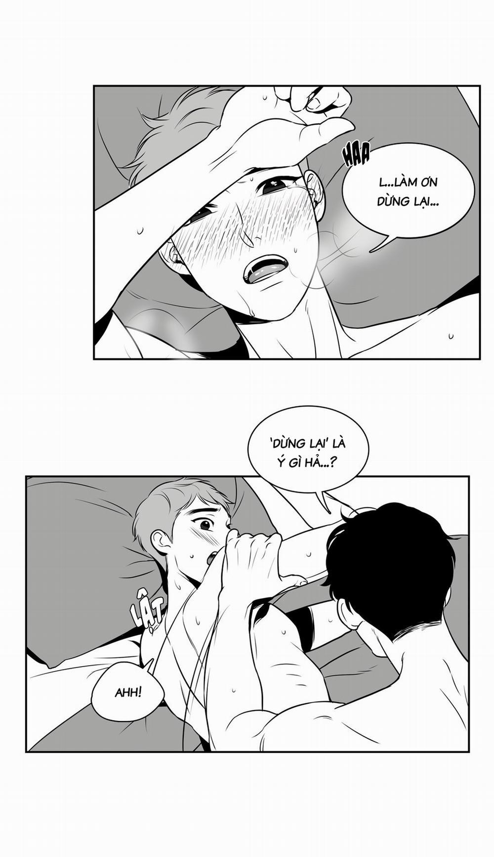 BJ Alex 16 trang 2