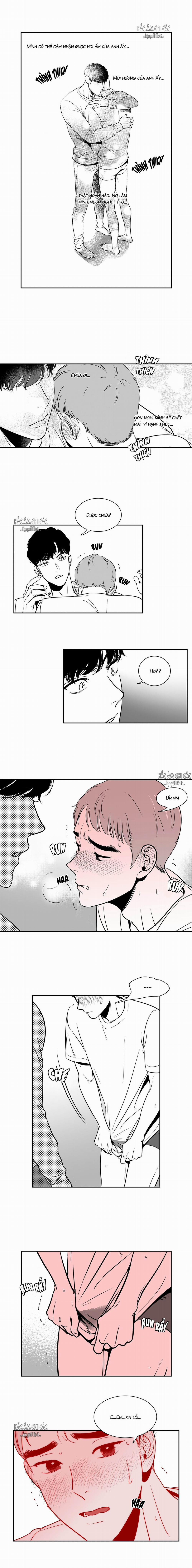 BJ Alex 2 trang 10