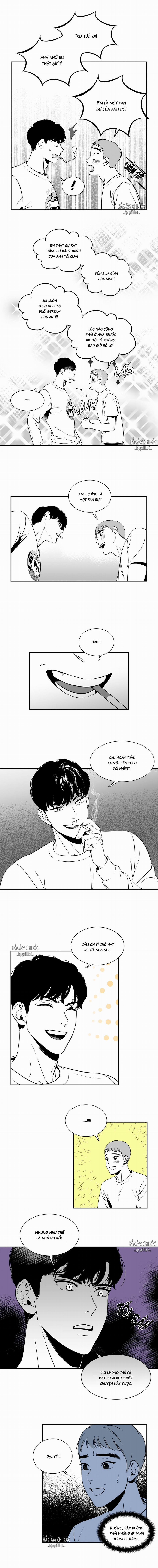 BJ Alex 2 trang 6