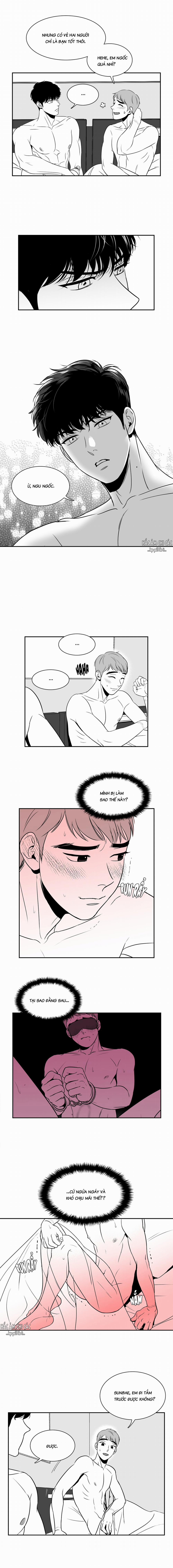 BJ Alex 22 trang 5