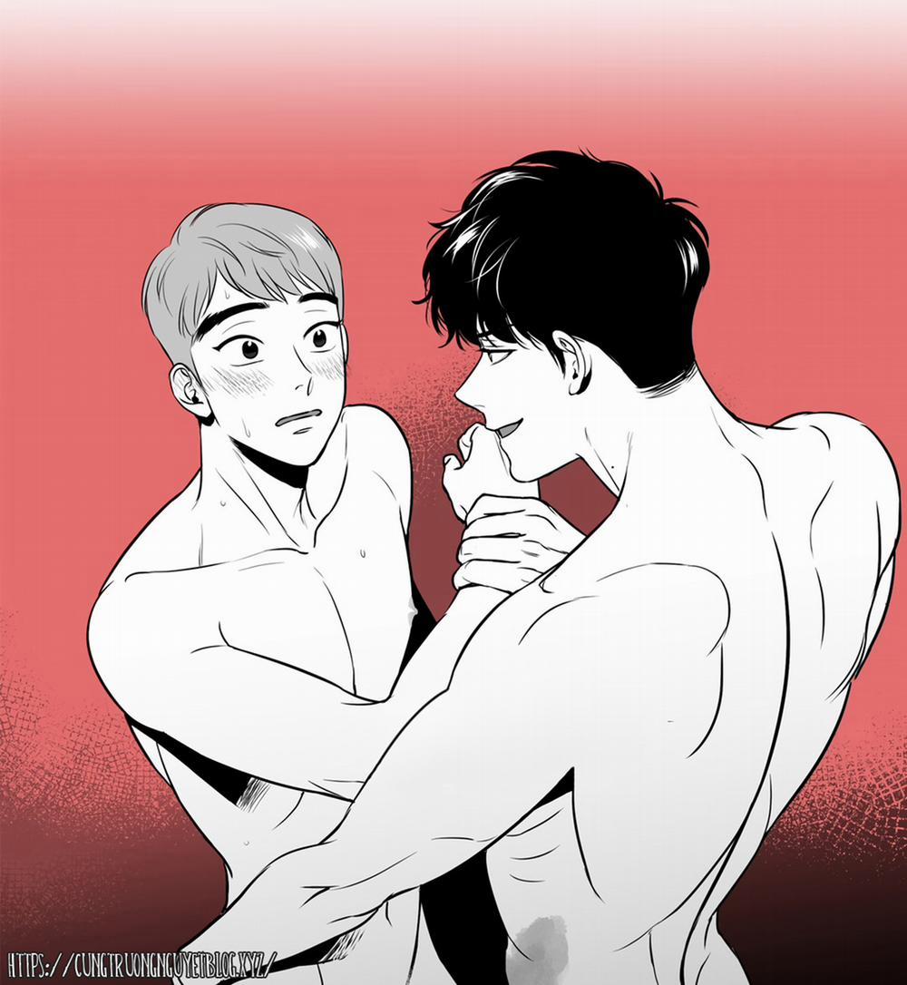 BJ Alex 22 trang 8