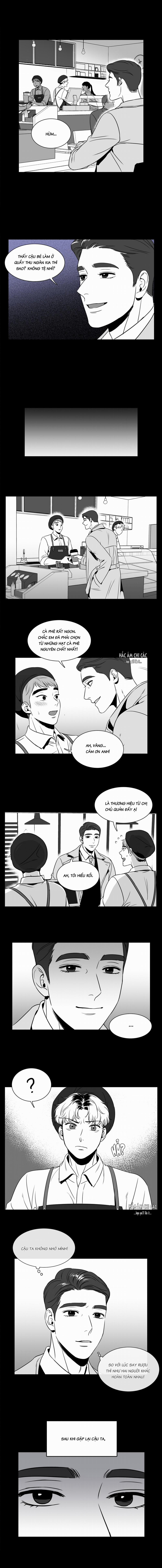 BJ Alex 26 trang 5