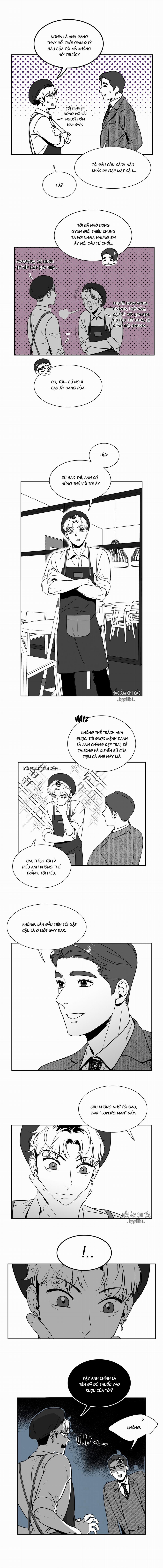 BJ Alex 27 trang 2