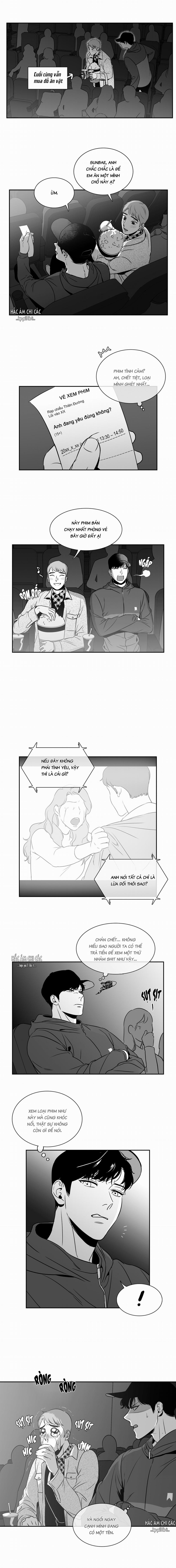 BJ Alex 28 trang 4