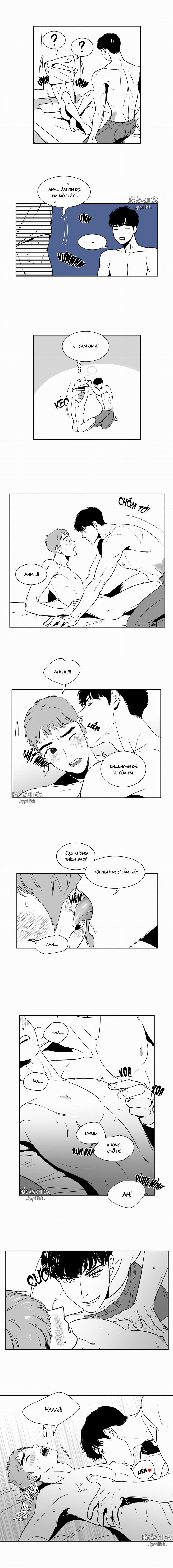 BJ Alex 3 trang 4