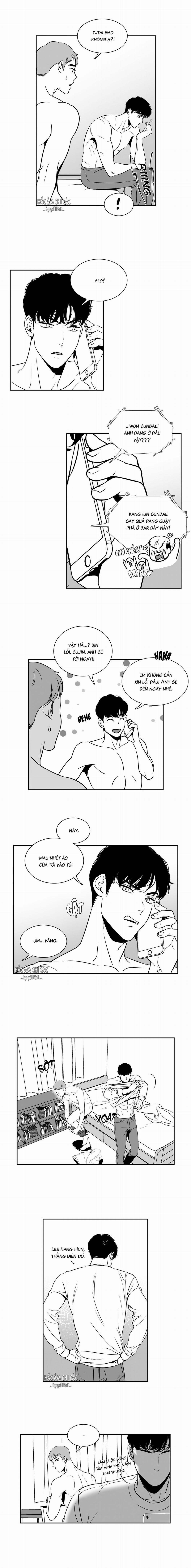 BJ Alex 3 trang 6