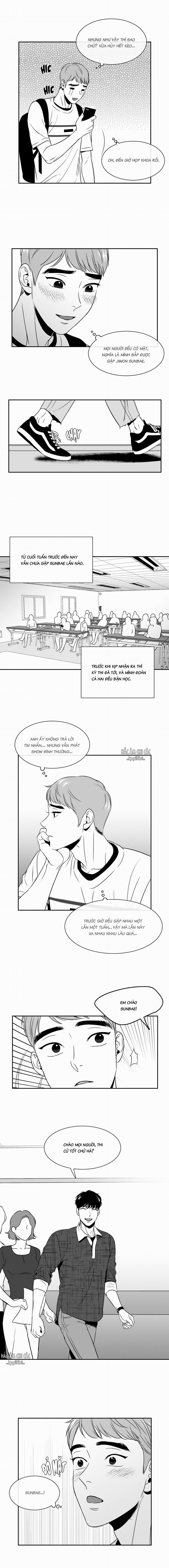 BJ Alex 31 trang 2