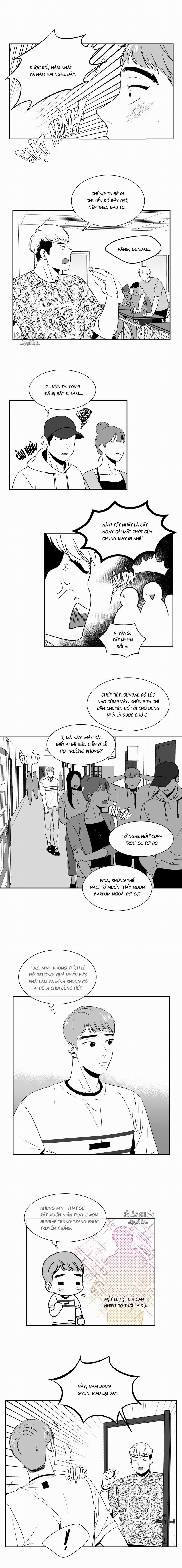 BJ Alex 31 trang 4