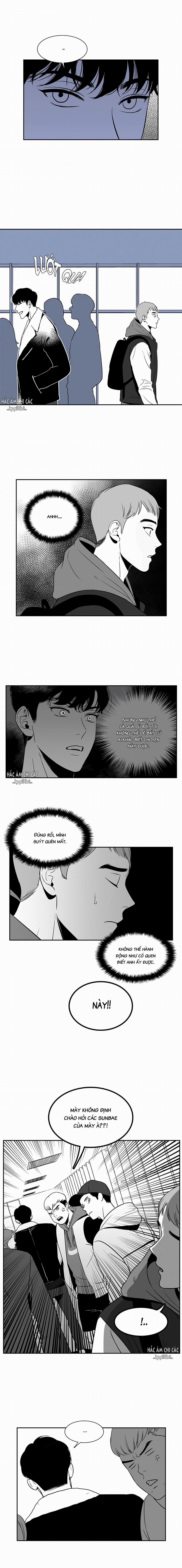 BJ Alex 4 trang 2