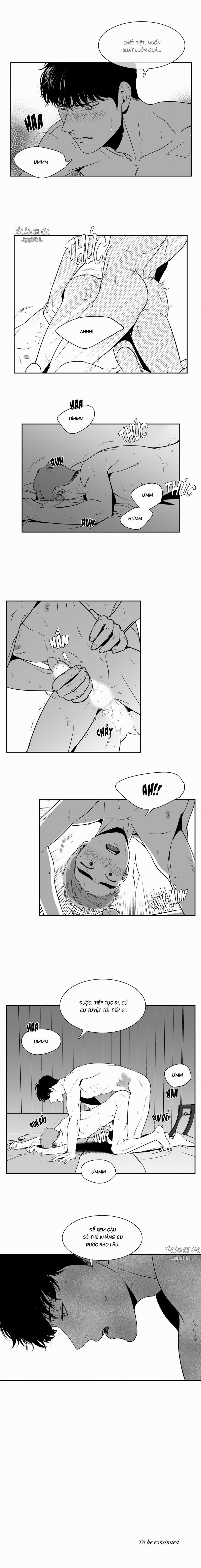 BJ Alex 45 trang 5