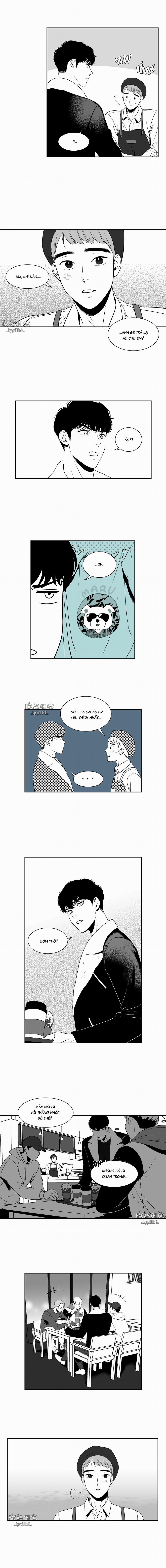 BJ Alex 5 trang 4